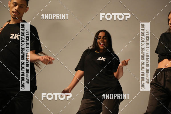 Buy your photos of the eventBEM BRASIL - ESPETCULO DO C.A. LILIAN GUMIEIRO  on Fotop