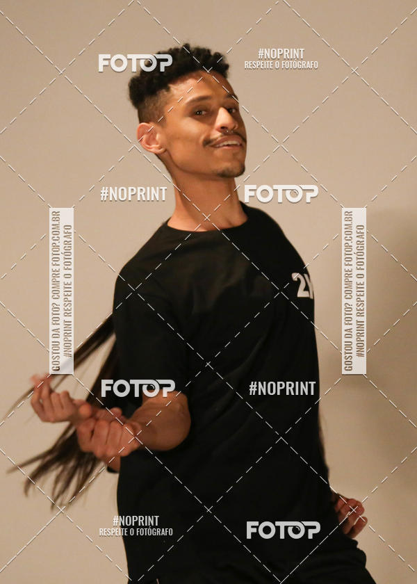 Buy your photos of the eventBEM BRASIL - ESPETCULO DO C.A. LILIAN GUMIEIRO  on Fotop