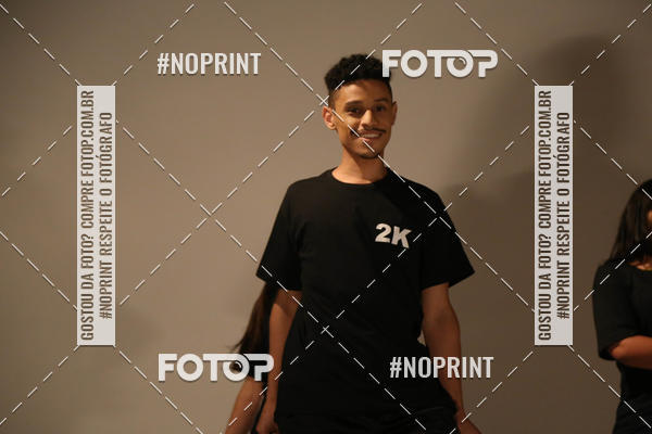 Buy your photos of the eventBEM BRASIL - ESPETCULO DO C.A. LILIAN GUMIEIRO  on Fotop