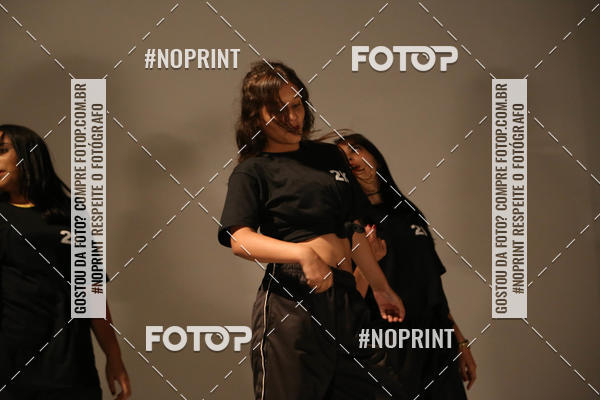 Buy your photos of the eventBEM BRASIL - ESPETCULO DO C.A. LILIAN GUMIEIRO  on Fotop
