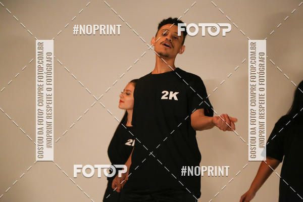 Buy your photos of the eventBEM BRASIL - ESPETCULO DO C.A. LILIAN GUMIEIRO  on Fotop