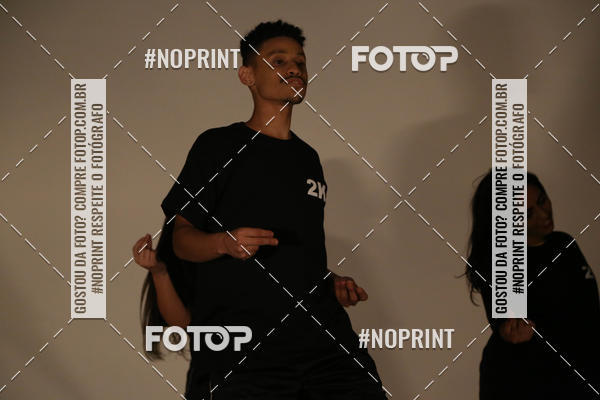 Buy your photos of the eventBEM BRASIL - ESPETCULO DO C.A. LILIAN GUMIEIRO  on Fotop