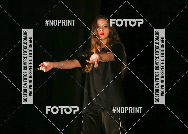 Buy your photos of the eventBEM BRASIL - ESPETCULO DO C.A. LILIAN GUMIEIRO  on Fotop