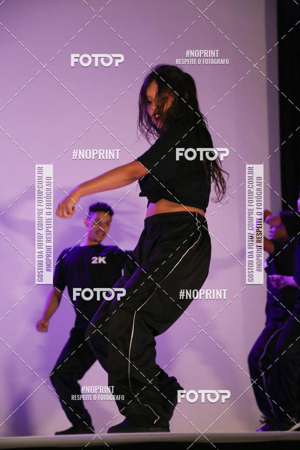 Buy your photos of the eventBEM BRASIL - ESPETCULO DO C.A. LILIAN GUMIEIRO  on Fotop