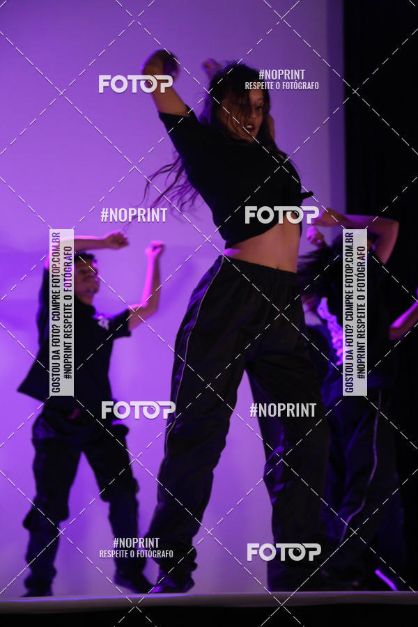Buy your photos of the eventBEM BRASIL - ESPETCULO DO C.A. LILIAN GUMIEIRO  on Fotop
