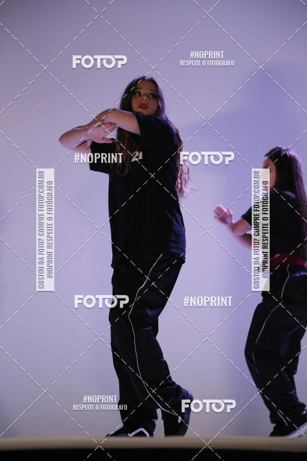 Buy your photos of the eventBEM BRASIL - ESPETCULO DO C.A. LILIAN GUMIEIRO  on Fotop