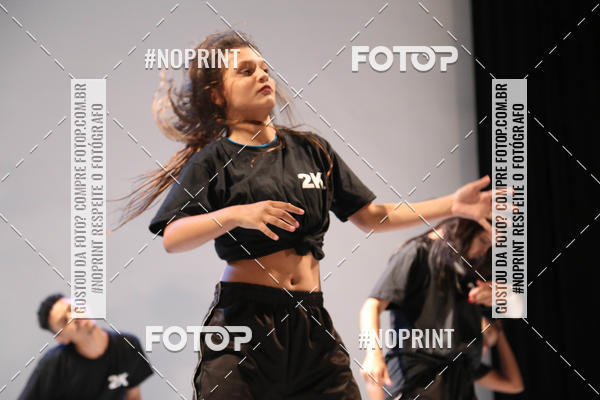 Buy your photos of the eventBEM BRASIL - ESPETCULO DO C.A. LILIAN GUMIEIRO  on Fotop