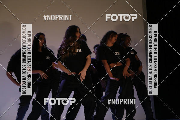 Buy your photos of the eventBEM BRASIL - ESPETCULO DO C.A. LILIAN GUMIEIRO  on Fotop