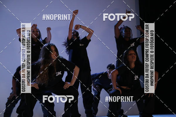 Buy your photos of the eventBEM BRASIL - ESPETCULO DO C.A. LILIAN GUMIEIRO  on Fotop