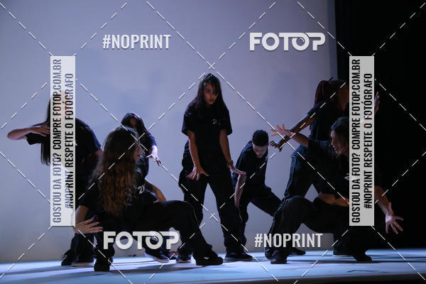 Buy your photos of the eventBEM BRASIL - ESPETCULO DO C.A. LILIAN GUMIEIRO  on Fotop
