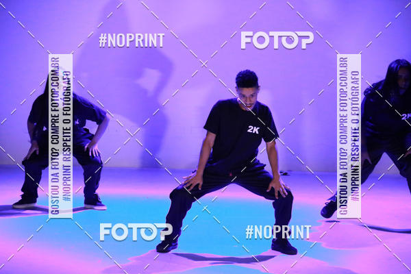 Buy your photos of the eventBEM BRASIL - ESPETCULO DO C.A. LILIAN GUMIEIRO  on Fotop