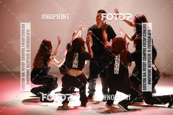 Buy your photos of the eventBEM BRASIL - ESPETCULO DO C.A. LILIAN GUMIEIRO  on Fotop