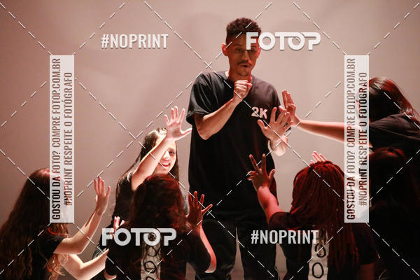 Buy your photos of the eventBEM BRASIL - ESPETCULO DO C.A. LILIAN GUMIEIRO  on Fotop
