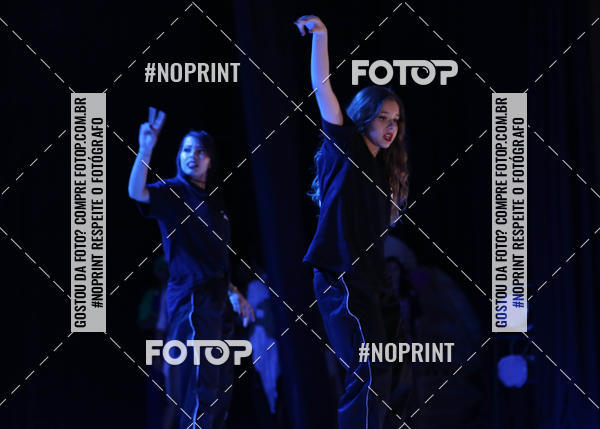 Buy your photos of the eventBEM BRASIL - ESPETCULO DO C.A. LILIAN GUMIEIRO  on Fotop