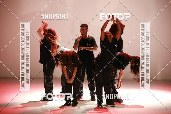 Buy your photos of the eventBEM BRASIL - ESPETCULO DO C.A. LILIAN GUMIEIRO  on Fotop