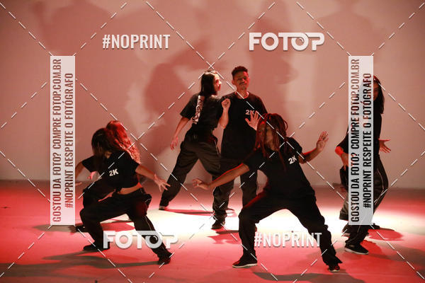 Buy your photos of the eventBEM BRASIL - ESPETCULO DO C.A. LILIAN GUMIEIRO  on Fotop