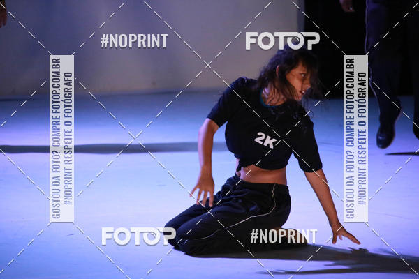 Buy your photos of the eventBEM BRASIL - ESPETCULO DO C.A. LILIAN GUMIEIRO  on Fotop