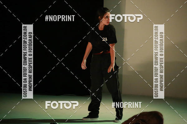 Buy your photos of the eventBEM BRASIL - ESPETCULO DO C.A. LILIAN GUMIEIRO  on Fotop