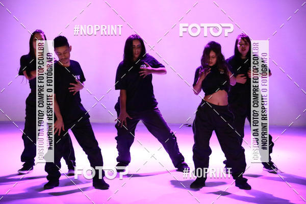 Buy your photos of the eventBEM BRASIL - ESPETCULO DO C.A. LILIAN GUMIEIRO  on Fotop