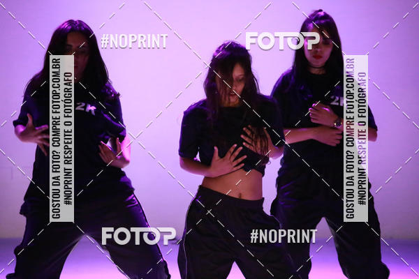 Buy your photos of the eventBEM BRASIL - ESPETCULO DO C.A. LILIAN GUMIEIRO  on Fotop