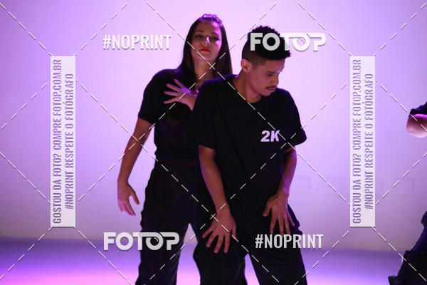 Buy your photos of the eventBEM BRASIL - ESPETCULO DO C.A. LILIAN GUMIEIRO  on Fotop