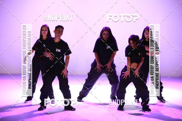 Buy your photos of the eventBEM BRASIL - ESPETCULO DO C.A. LILIAN GUMIEIRO  on Fotop