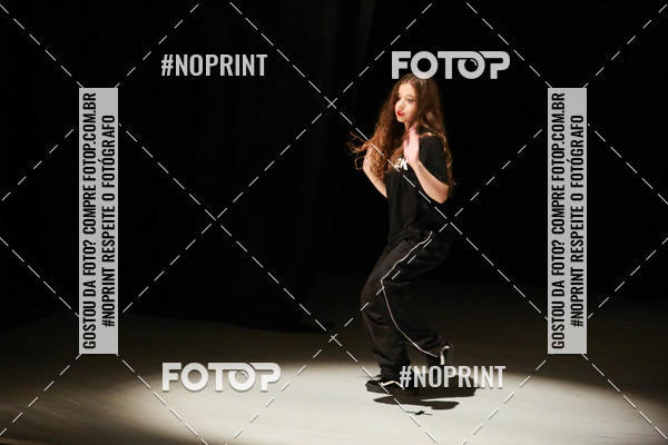 Buy your photos of the eventBEM BRASIL - ESPETCULO DO C.A. LILIAN GUMIEIRO  on Fotop