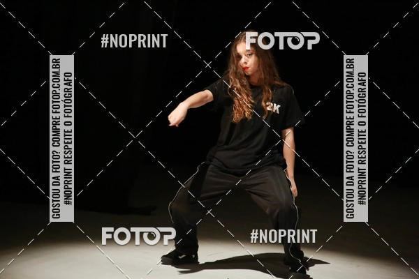 Buy your photos of the eventBEM BRASIL - ESPETCULO DO C.A. LILIAN GUMIEIRO  on Fotop