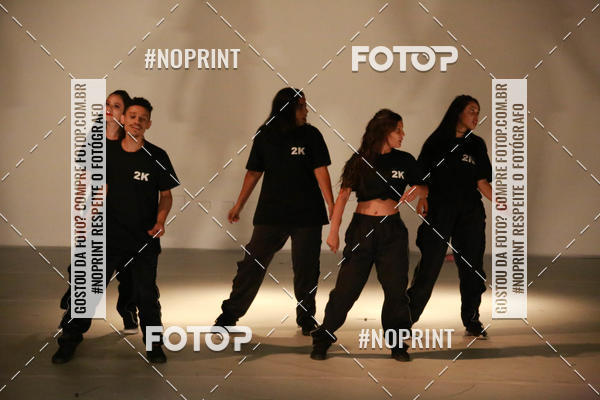 Buy your photos of the eventBEM BRASIL - ESPETCULO DO C.A. LILIAN GUMIEIRO  on Fotop
