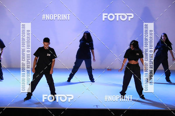 Buy your photos of the eventBEM BRASIL - ESPETCULO DO C.A. LILIAN GUMIEIRO  on Fotop