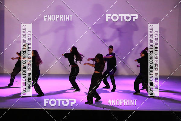 Buy your photos of the eventBEM BRASIL - ESPETCULO DO C.A. LILIAN GUMIEIRO  on Fotop
