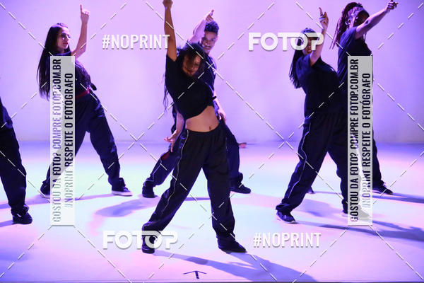 Buy your photos of the eventBEM BRASIL - ESPETCULO DO C.A. LILIAN GUMIEIRO  on Fotop