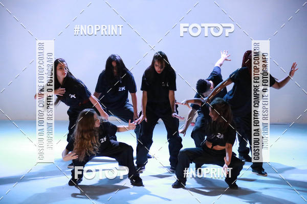 Buy your photos of the eventBEM BRASIL - ESPETCULO DO C.A. LILIAN GUMIEIRO  on Fotop