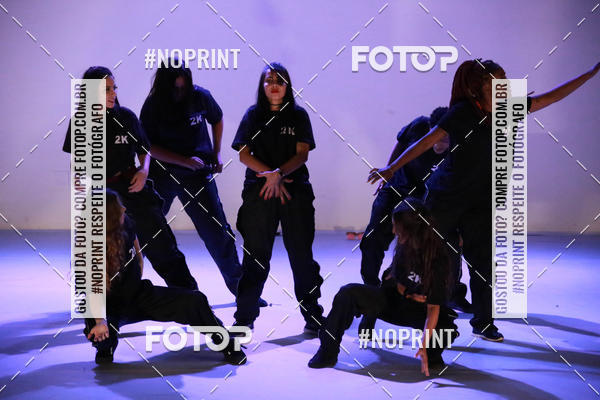 Buy your photos of the eventBEM BRASIL - ESPETCULO DO C.A. LILIAN GUMIEIRO  on Fotop