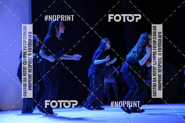 Buy your photos of the eventBEM BRASIL - ESPETCULO DO C.A. LILIAN GUMIEIRO  on Fotop