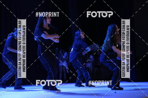 Buy your photos of the eventBEM BRASIL - ESPETCULO DO C.A. LILIAN GUMIEIRO  on Fotop