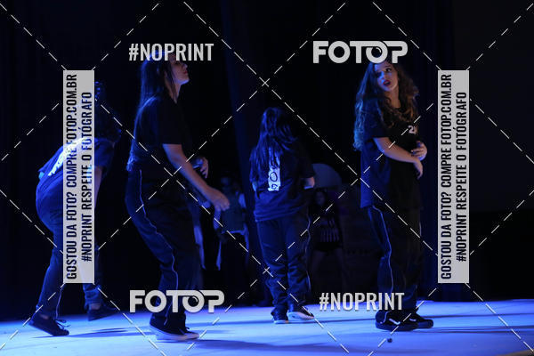 Buy your photos of the eventBEM BRASIL - ESPETCULO DO C.A. LILIAN GUMIEIRO  on Fotop