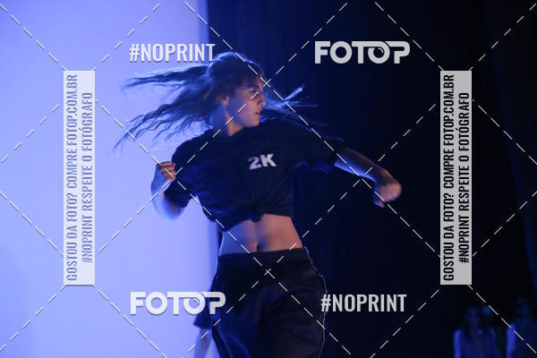 Buy your photos of the eventBEM BRASIL - ESPETCULO DO C.A. LILIAN GUMIEIRO  on Fotop