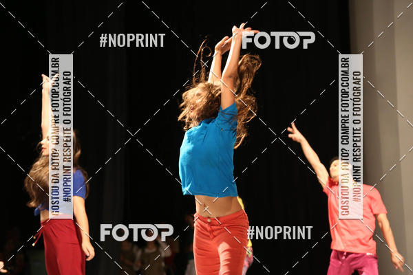 Buy your photos of the eventBEM BRASIL - ESPETCULO DO C.A. LILIAN GUMIEIRO  on Fotop