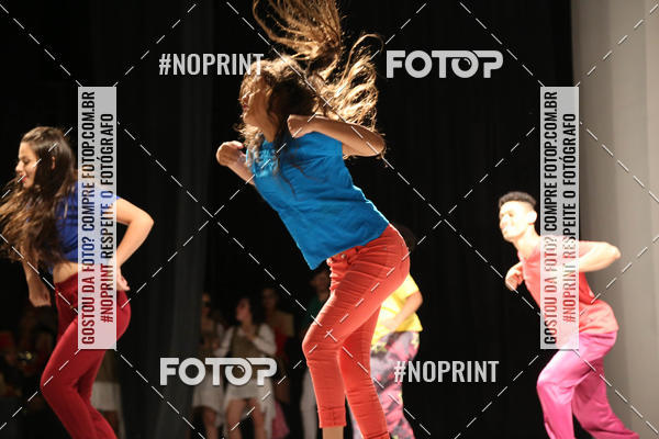 Buy your photos of the eventBEM BRASIL - ESPETCULO DO C.A. LILIAN GUMIEIRO  on Fotop