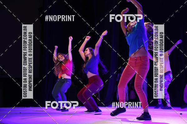 Buy your photos of the eventBEM BRASIL - ESPETCULO DO C.A. LILIAN GUMIEIRO  on Fotop