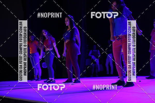 Buy your photos of the eventBEM BRASIL - ESPETCULO DO C.A. LILIAN GUMIEIRO  on Fotop
