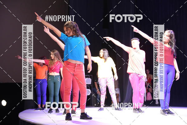 Buy your photos of the eventBEM BRASIL - ESPETCULO DO C.A. LILIAN GUMIEIRO  on Fotop