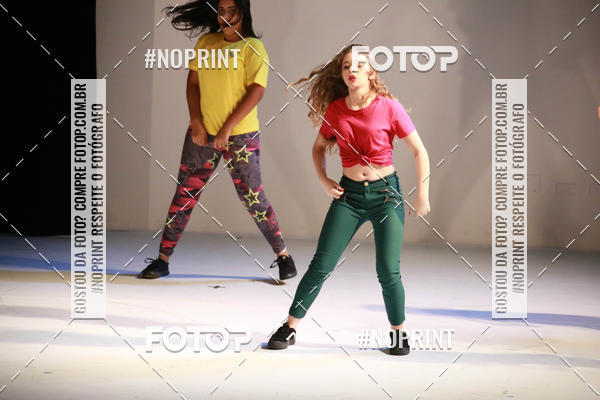 Buy your photos of the eventBEM BRASIL - ESPETCULO DO C.A. LILIAN GUMIEIRO  on Fotop