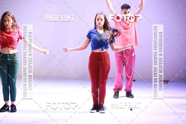 Buy your photos of the eventBEM BRASIL - ESPETCULO DO C.A. LILIAN GUMIEIRO  on Fotop