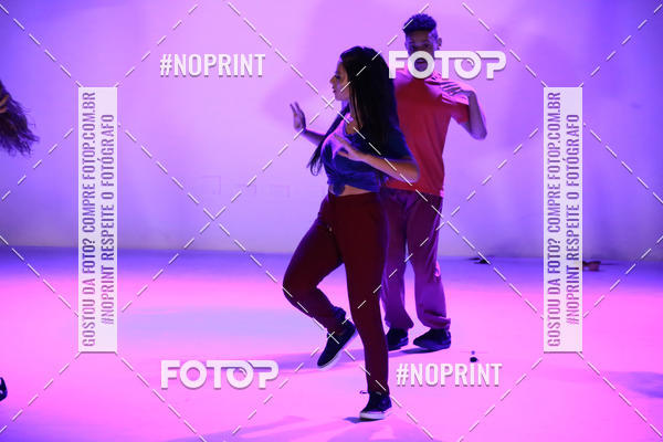 Buy your photos of the eventBEM BRASIL - ESPETCULO DO C.A. LILIAN GUMIEIRO  on Fotop