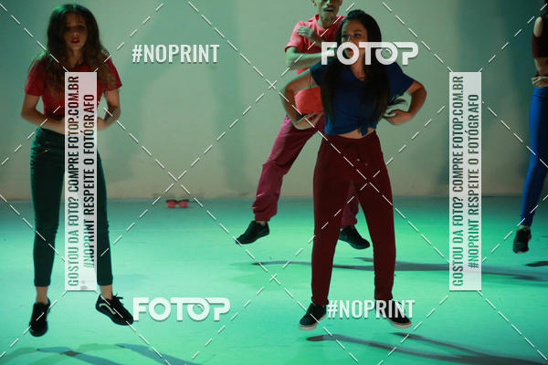 Buy your photos of the eventBEM BRASIL - ESPETCULO DO C.A. LILIAN GUMIEIRO  on Fotop