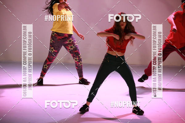 Buy your photos of the eventBEM BRASIL - ESPETCULO DO C.A. LILIAN GUMIEIRO  on Fotop