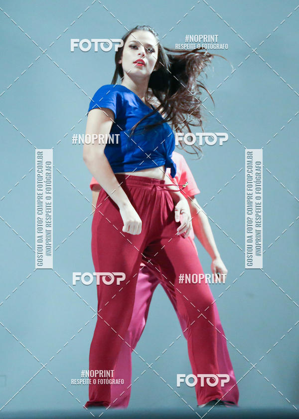 Buy your photos of the eventBEM BRASIL - ESPETCULO DO C.A. LILIAN GUMIEIRO  on Fotop