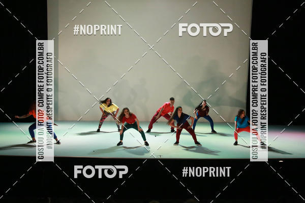 Buy your photos of the eventBEM BRASIL - ESPETCULO DO C.A. LILIAN GUMIEIRO  on Fotop